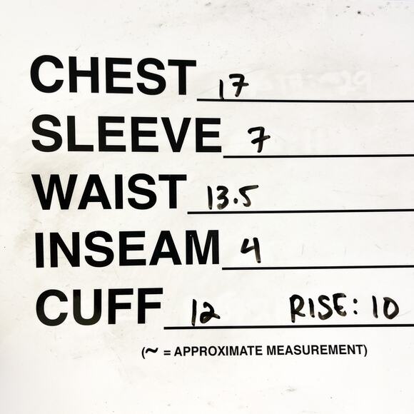 J.Crew Factory Womens 00 Polyester Romper Shorts Tribal Print Navy Blue - Picture 9 of 10